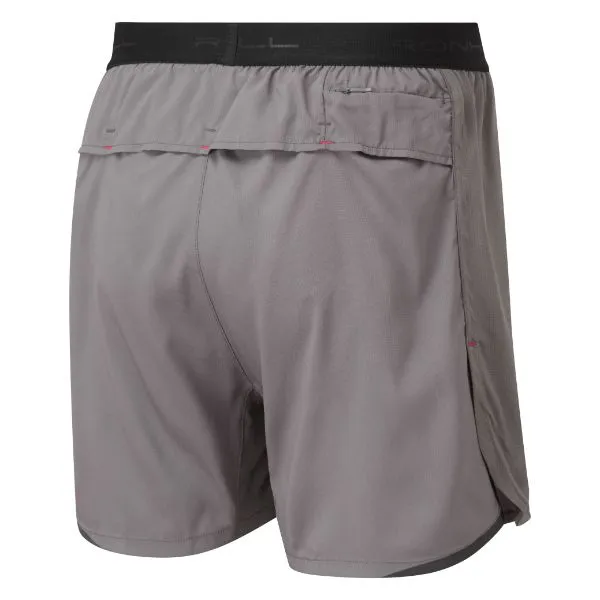 RONHILL - Men's Tech Revive 5" Short
