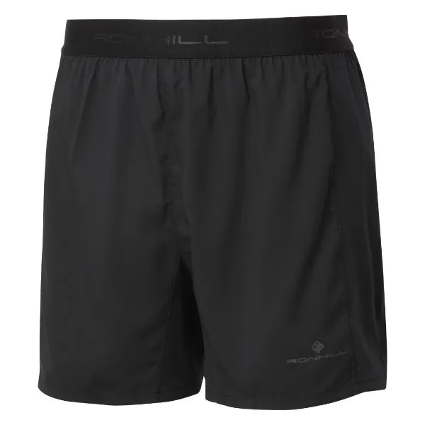 RONHILL - Men's Tech Revive 5" Short