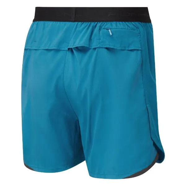 RONHILL - Men's Tech Revive 5" Short
