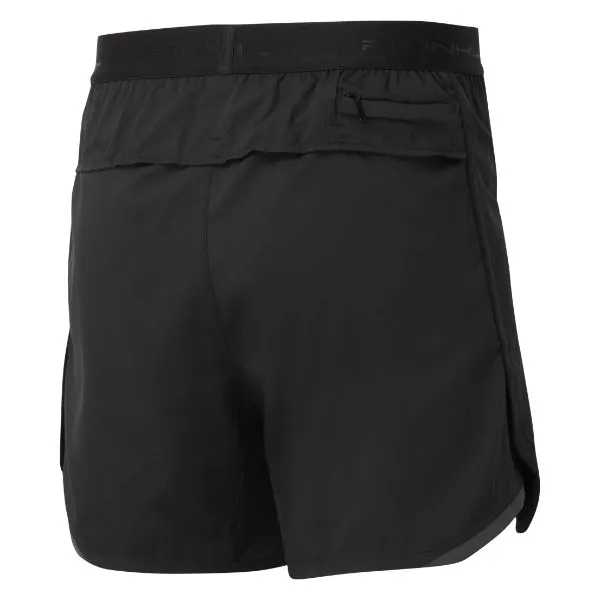 RONHILL - Men's Tech Revive 5" Short