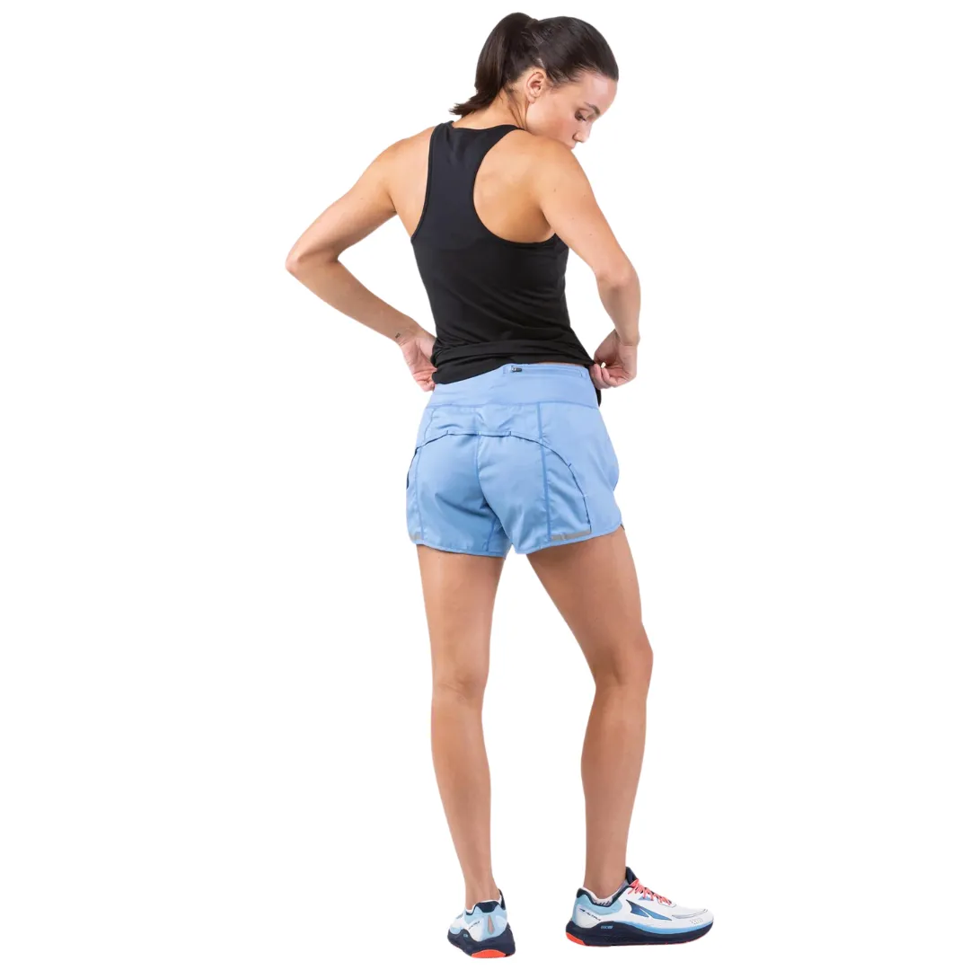 Ronhill Women Tech Revive Short