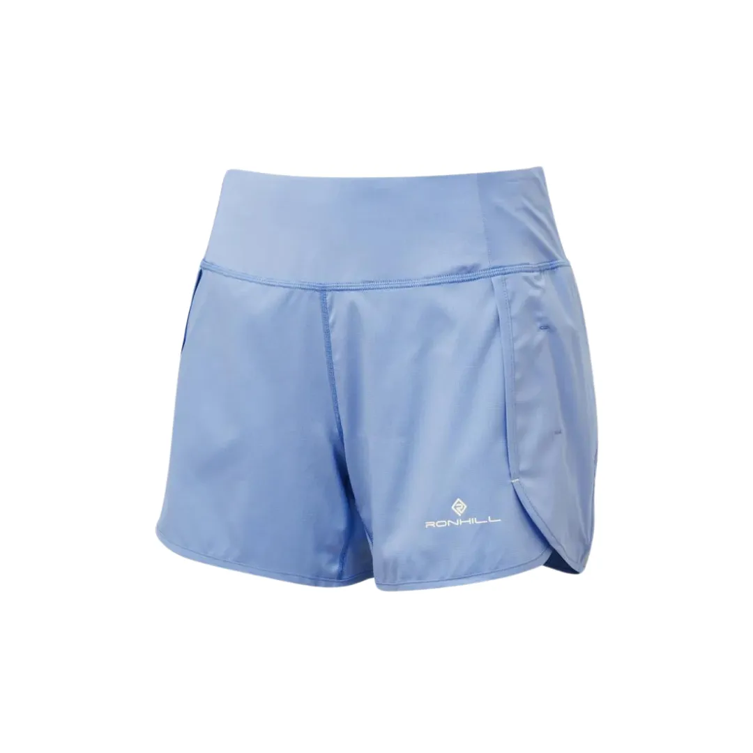 Ronhill Women Tech Revive Short