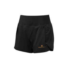 Ronhill Women Tech Revive Short