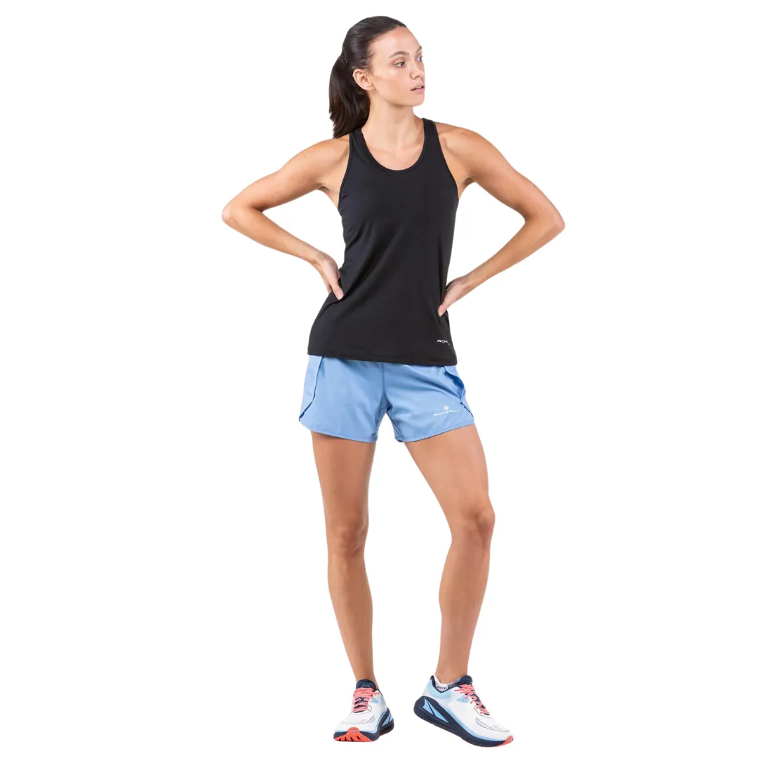 Ronhill Women Tech Revive Short