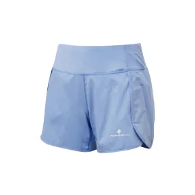 Ronhill Women Tech Revive Short