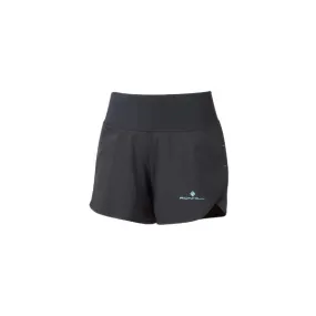 RONHILL - Women's Tech 4.5" Short