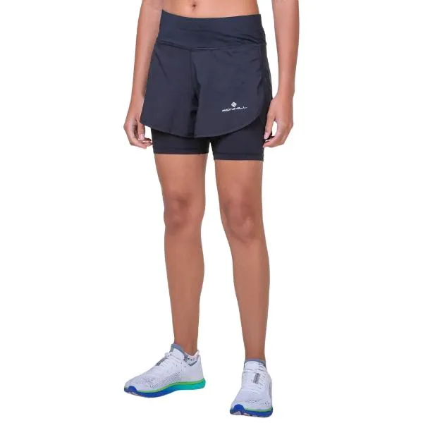 RONHILL - Women's Tech 4.5" Short