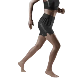 Run Loose Fit Shorts, Women