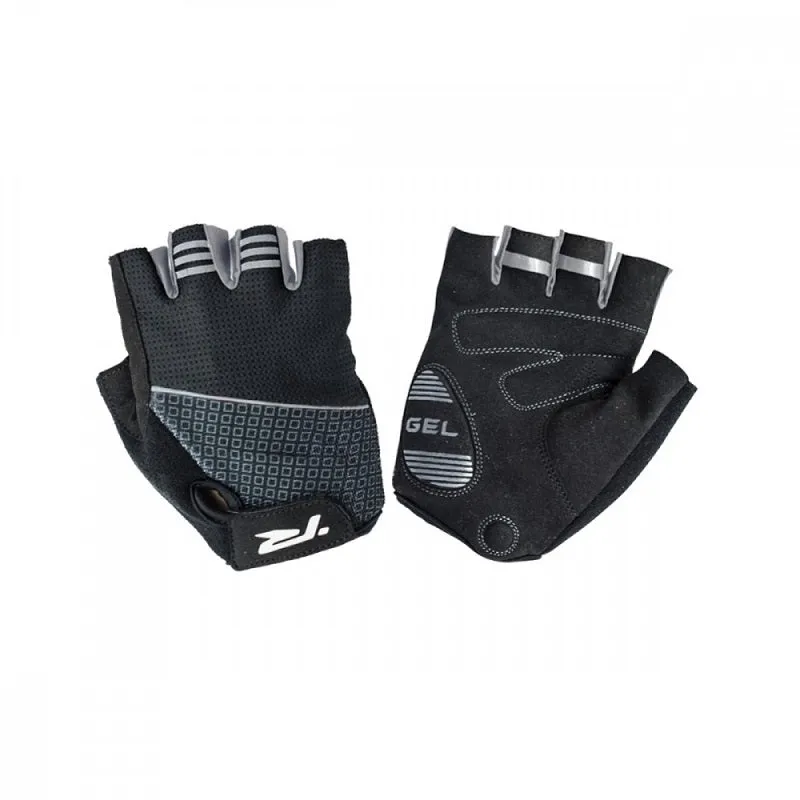 RYDER Aero Gel 2.0 Gloves