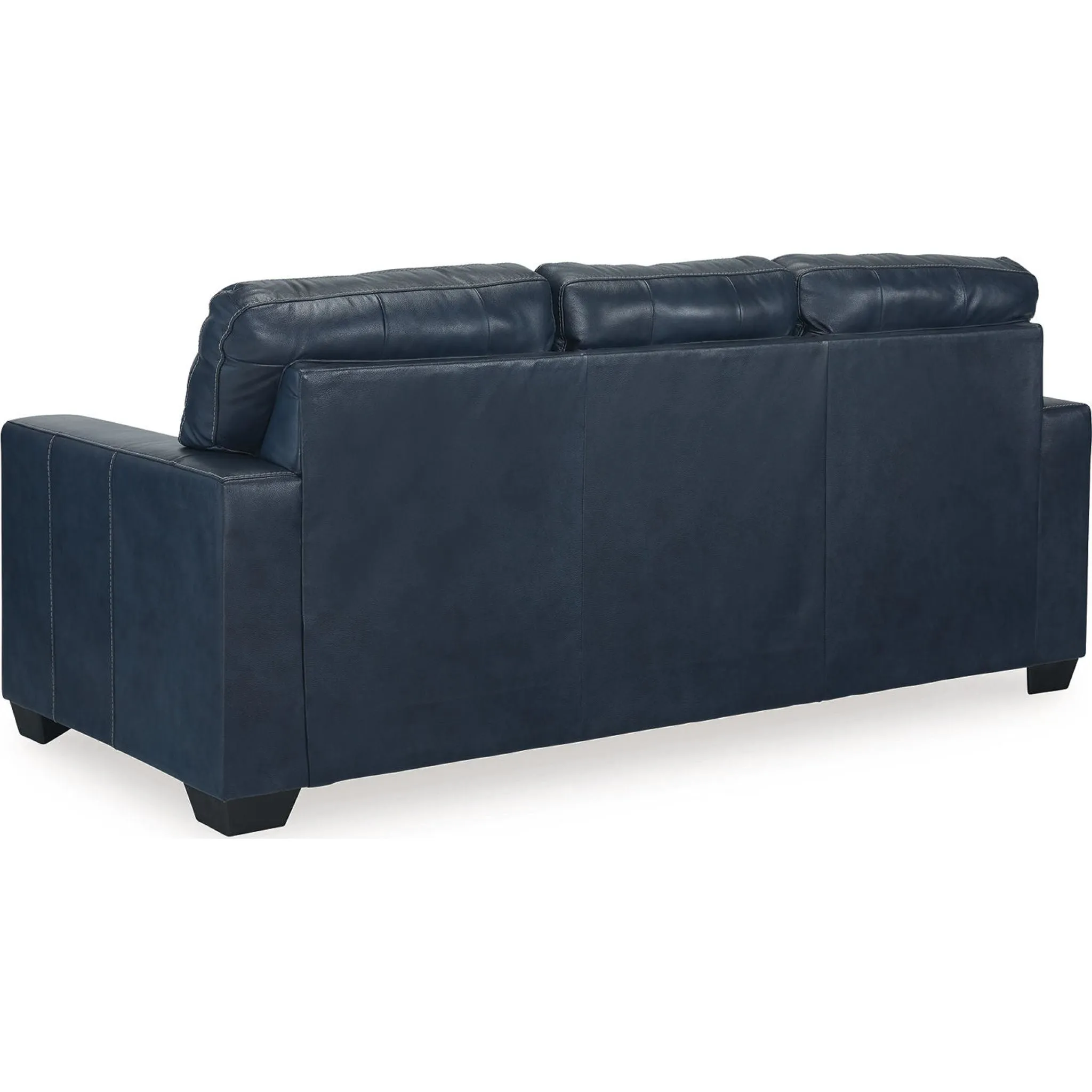 Santorine Queen Sofa Sleeper