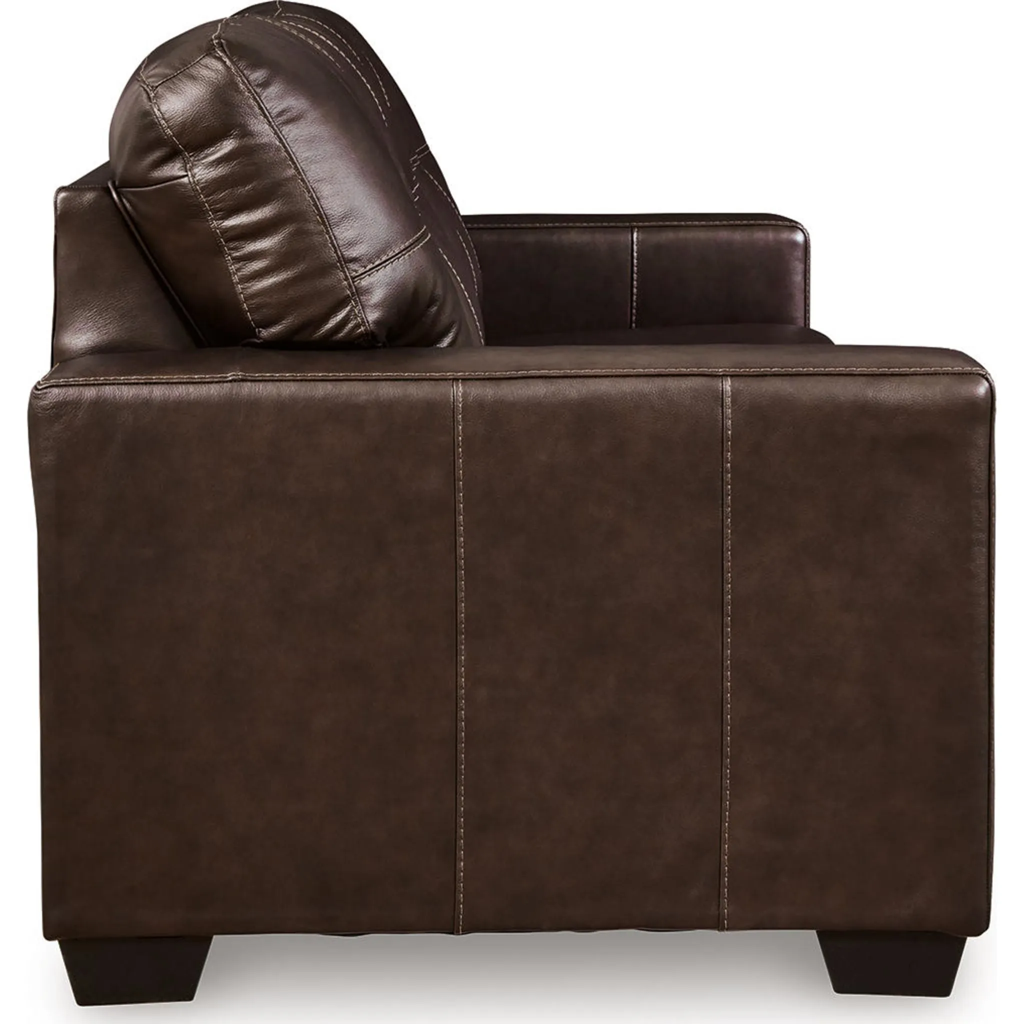 Santorine Queen Sofa Sleeper