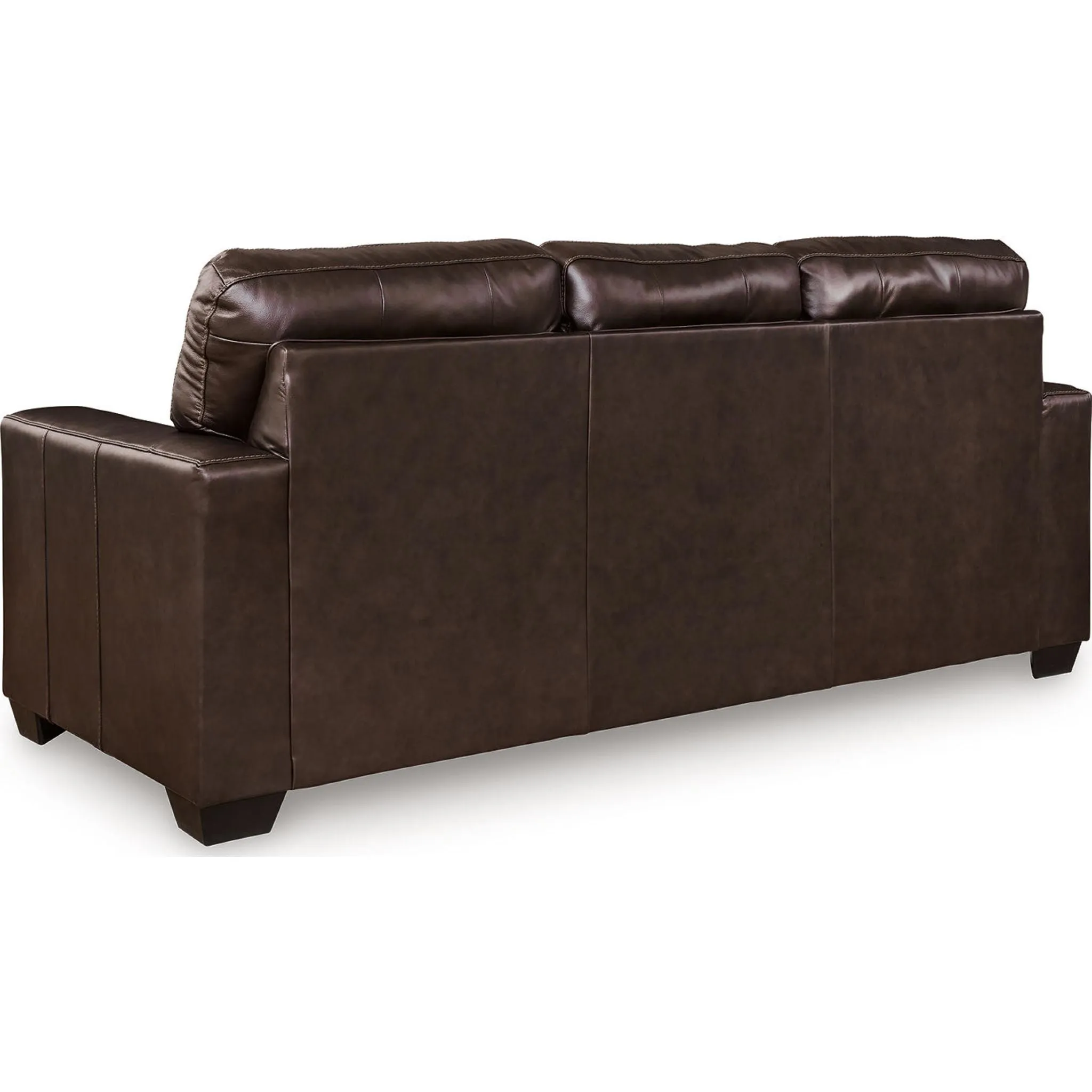 Santorine Queen Sofa Sleeper