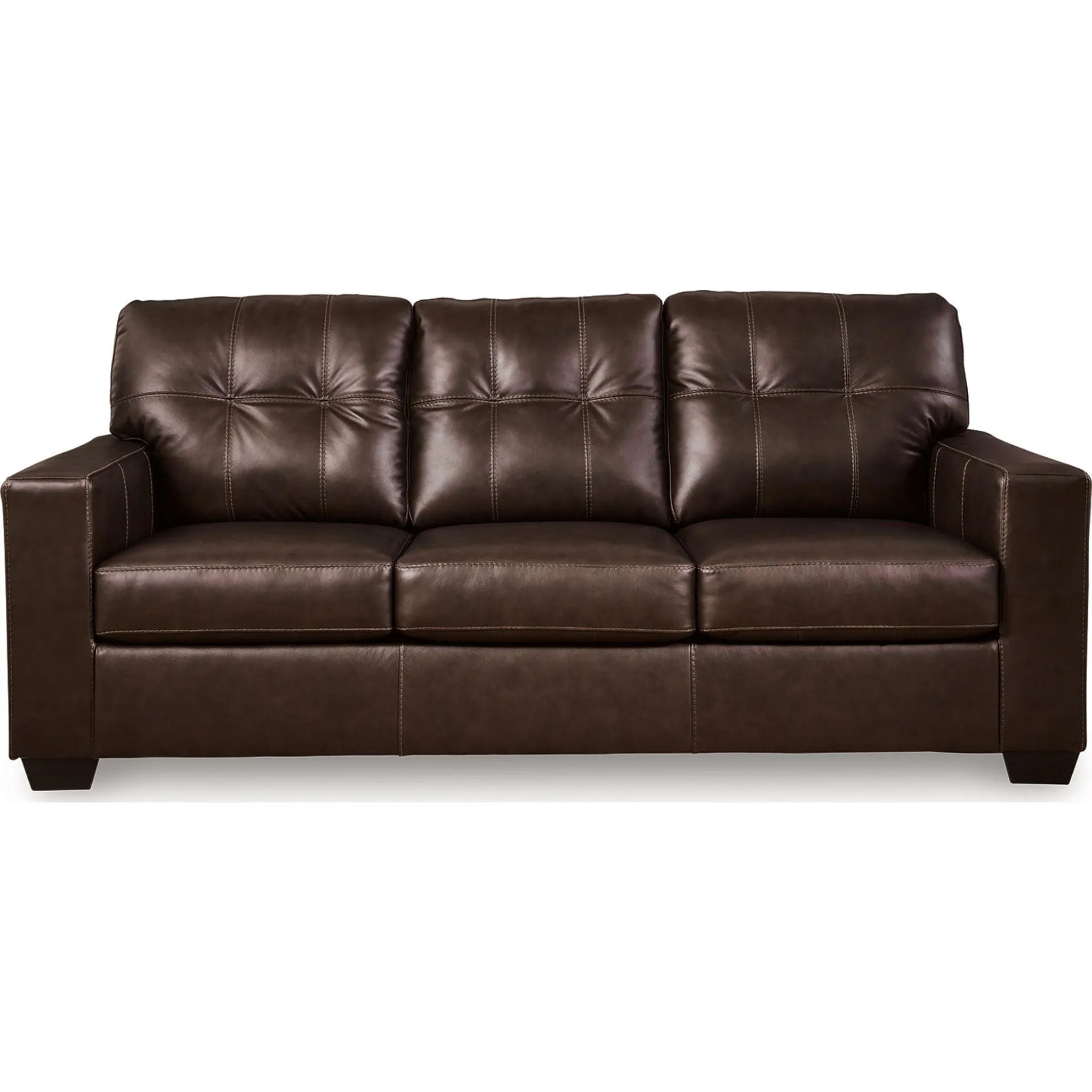 Santorine Queen Sofa Sleeper