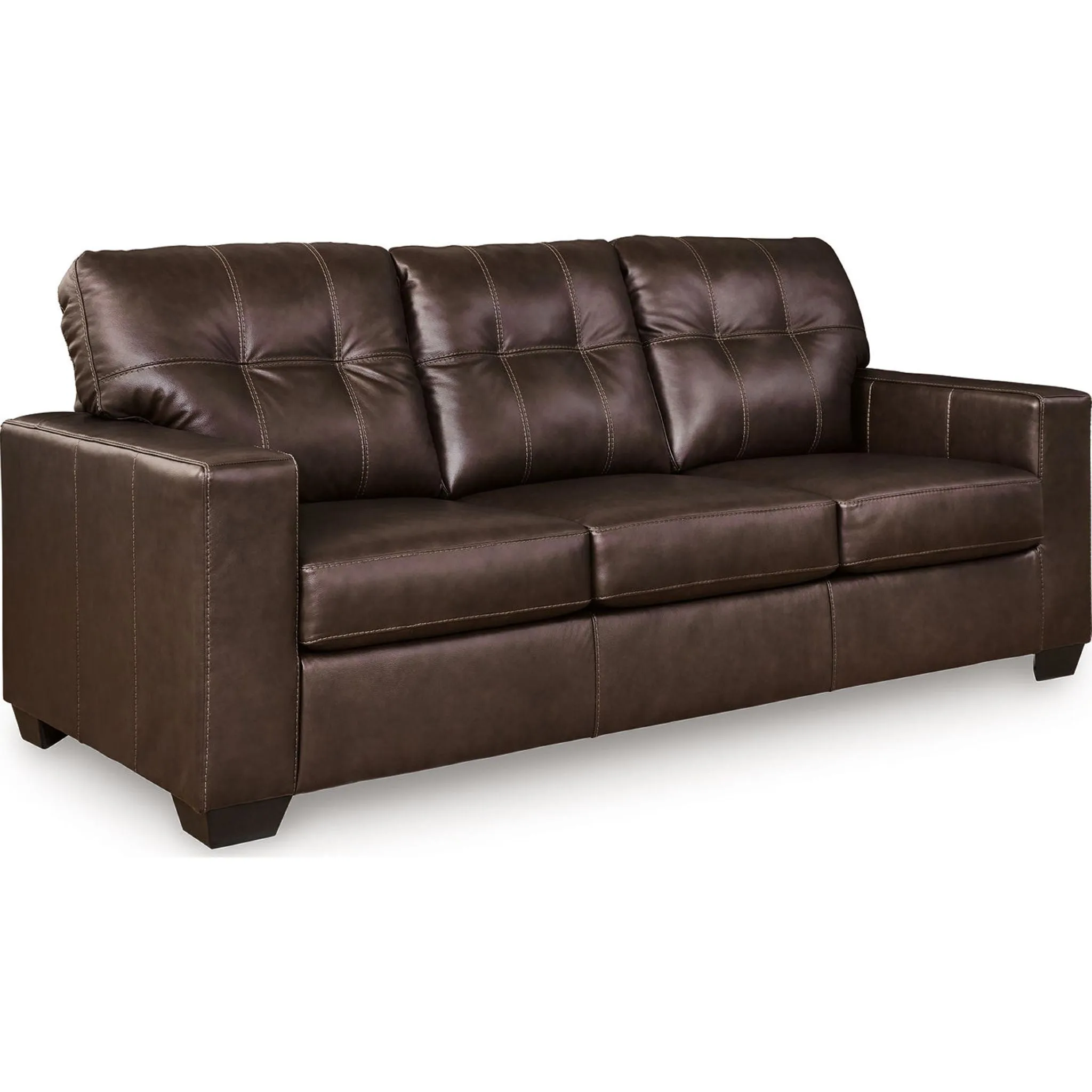 Santorine Queen Sofa Sleeper