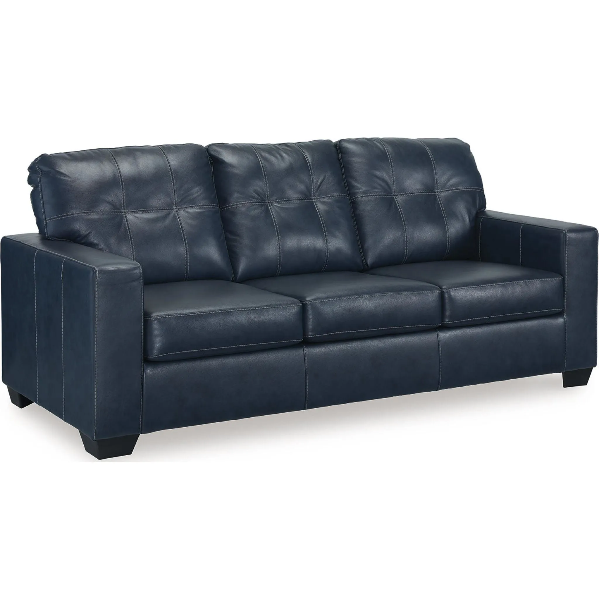 Santorine Queen Sofa Sleeper
