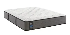 Sealy Double Mattress