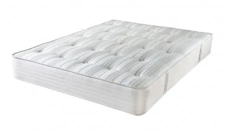 Sealy King Size Mattress