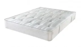 Sealy King Size Mattress