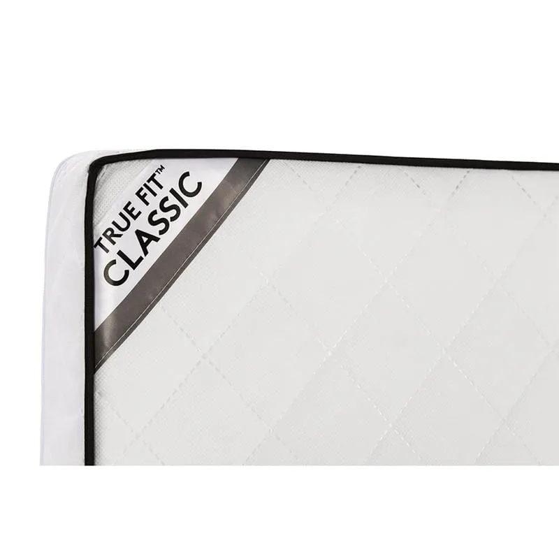 Silver Cross Classic Cot Bed Mattress