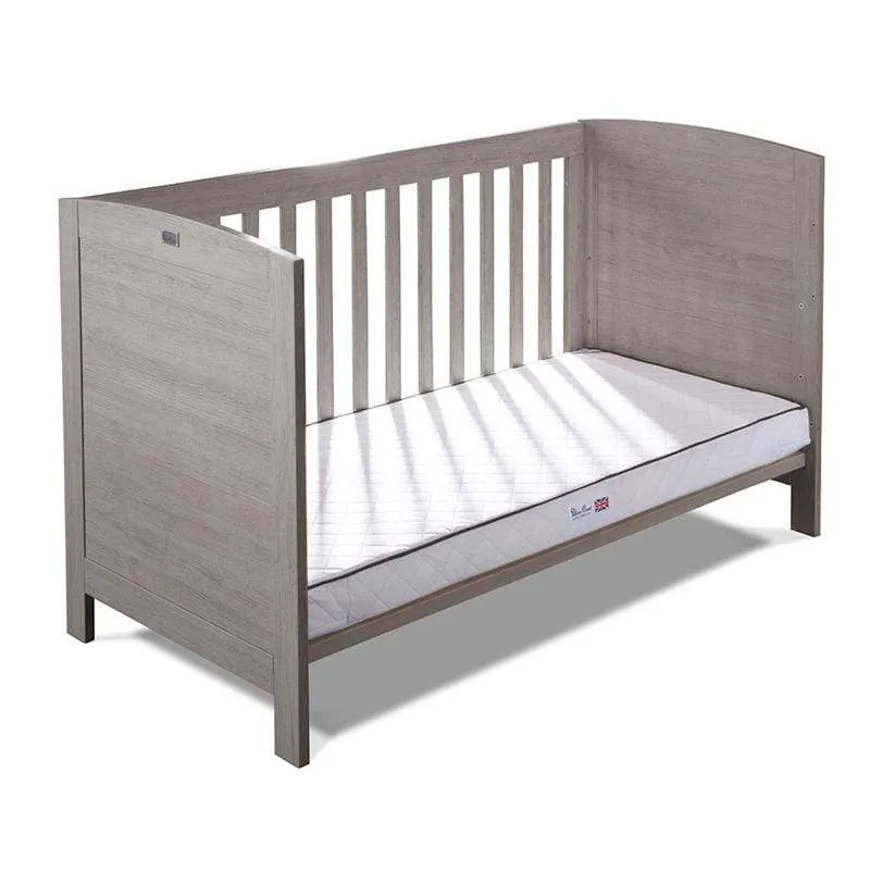 Silver Cross Classic Cot Bed Mattress