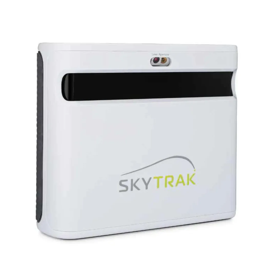 SkyTrak 