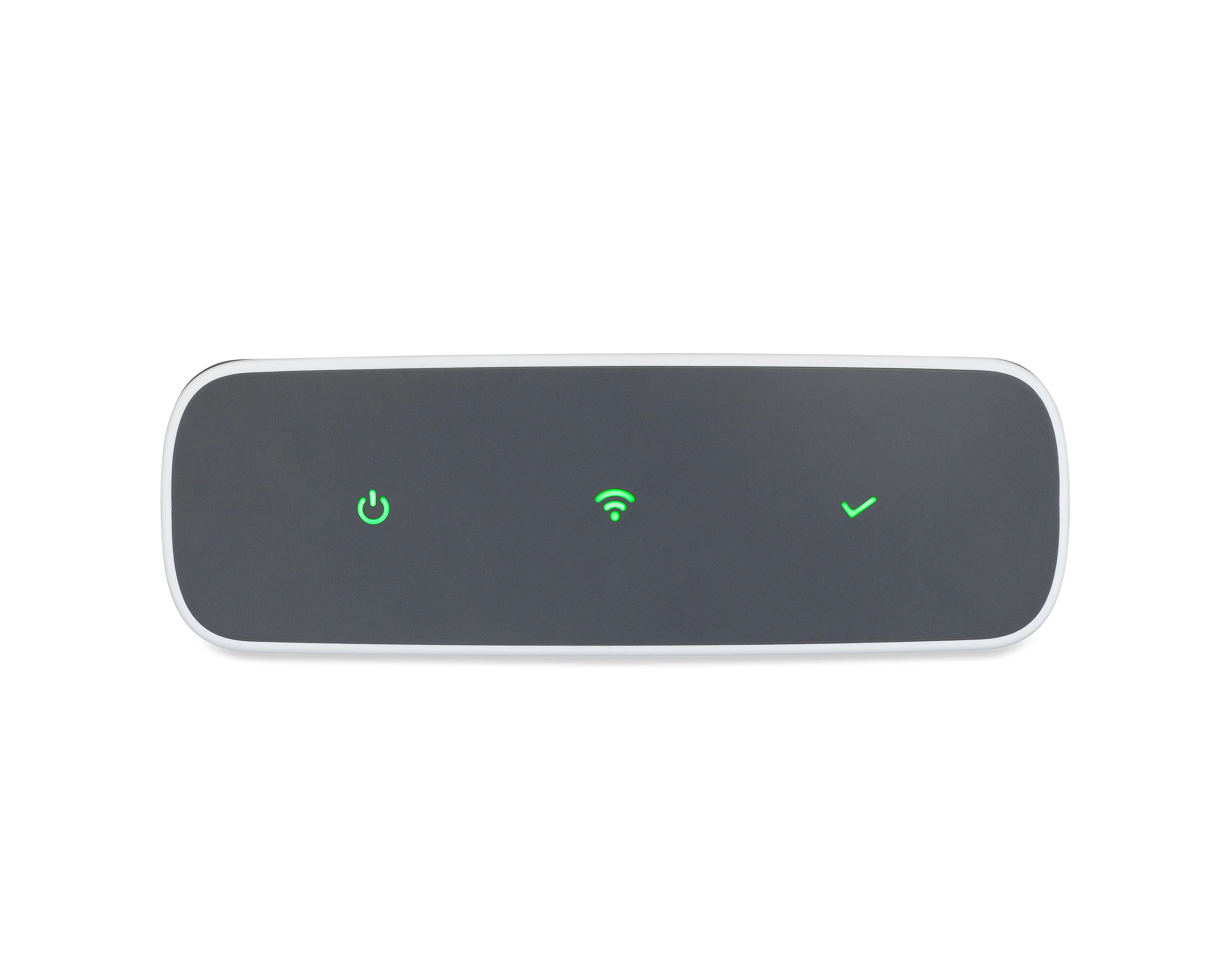 SkyTrak 