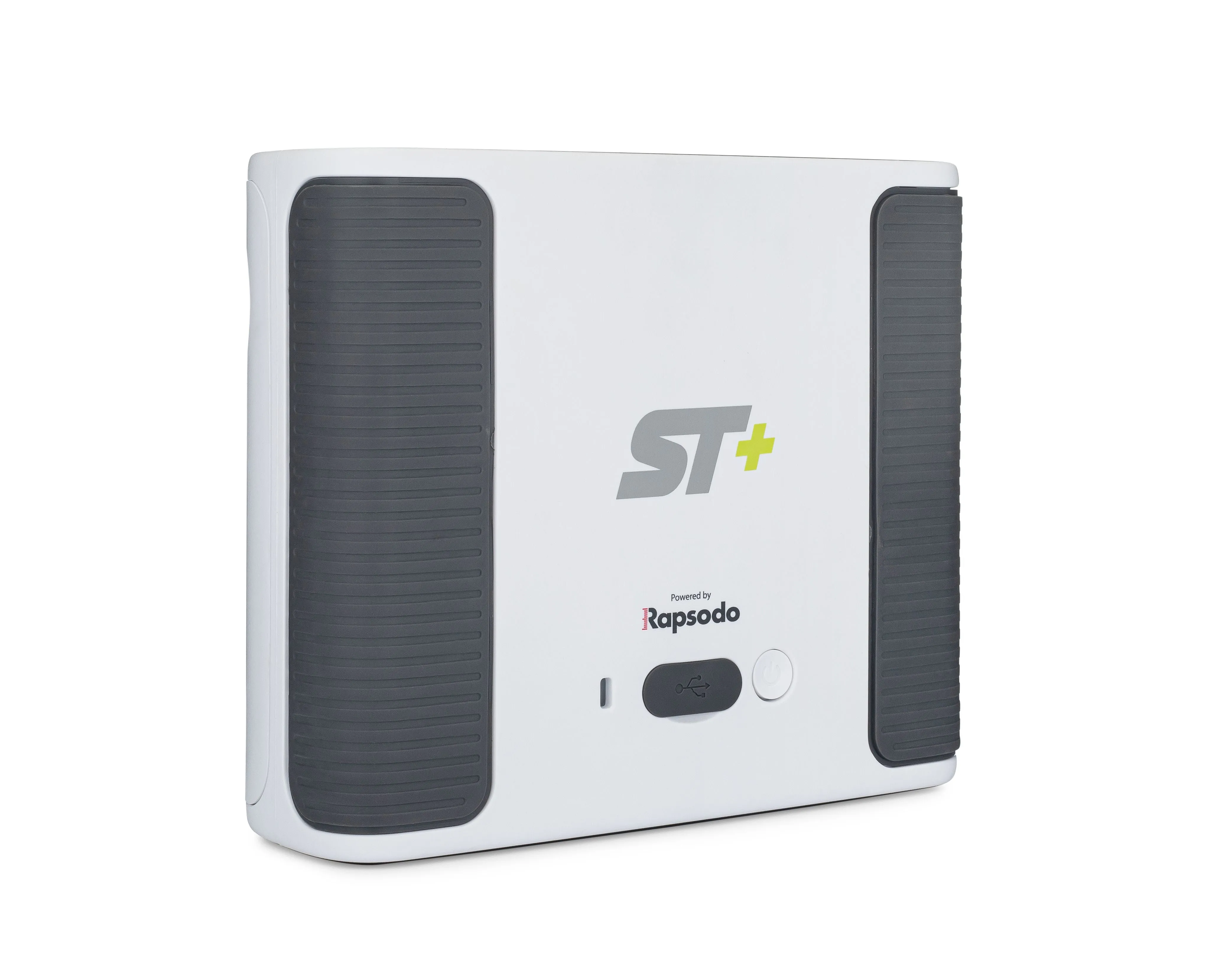 SkyTrak 