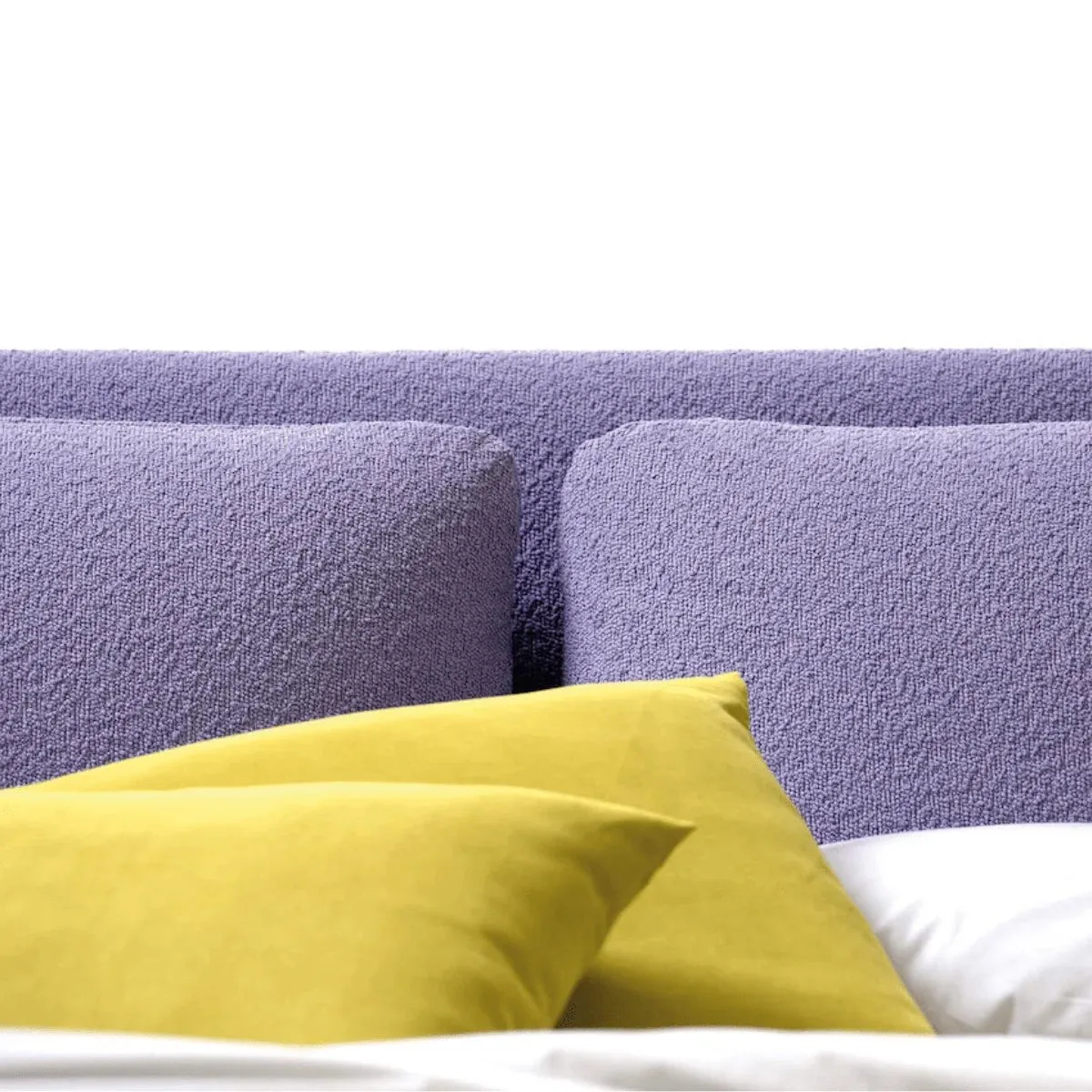 Slumberstore Wings Storage Bed