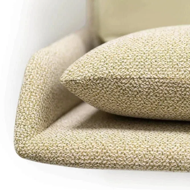 Slumberstore Wings Storage Bed