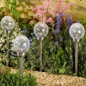 Solar Majestic Light Single
