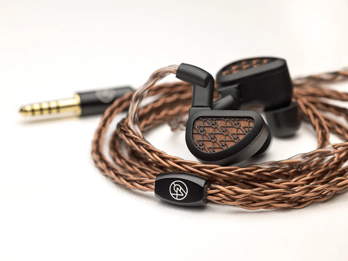Solo In-Ear Monitors