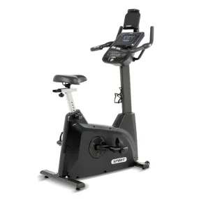 Spirit XBU55 Upright Bike