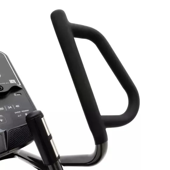 Spirit XE795 Elliptical