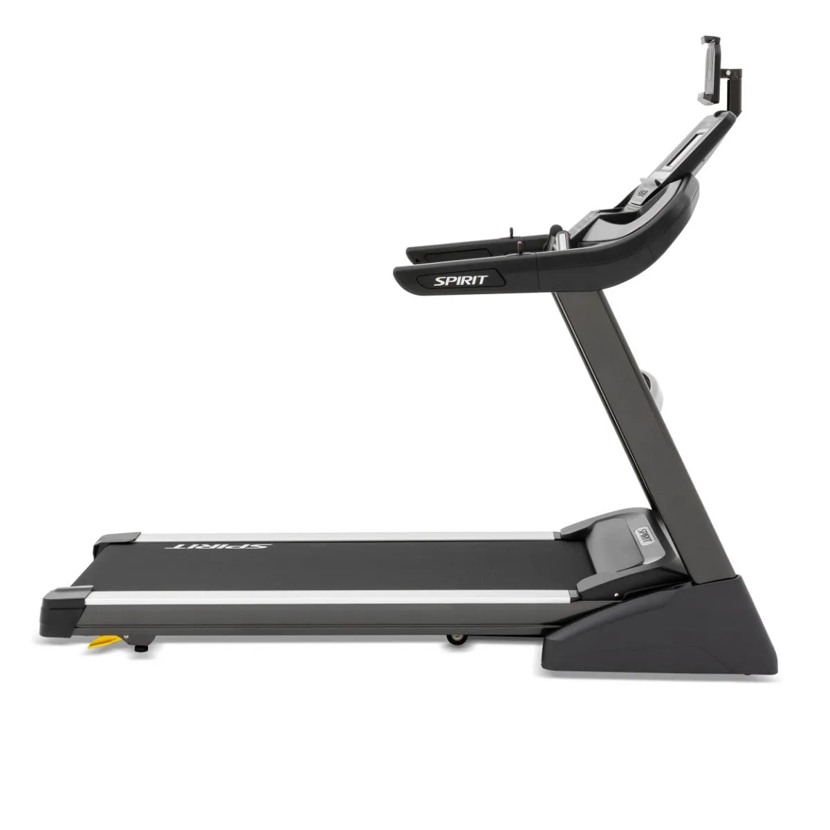 Spirit XT485 Folding Treadmill