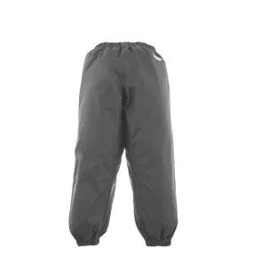 Splashy Rainpants - Grey