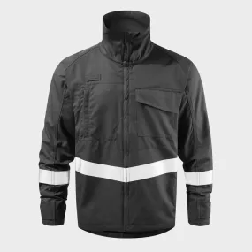 STRATA® Arc Dual Layer Jacket (CL.2/ARC3/28CAL/CM²)