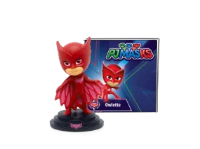 Tonies - Tonie PJ Masks - Owlette