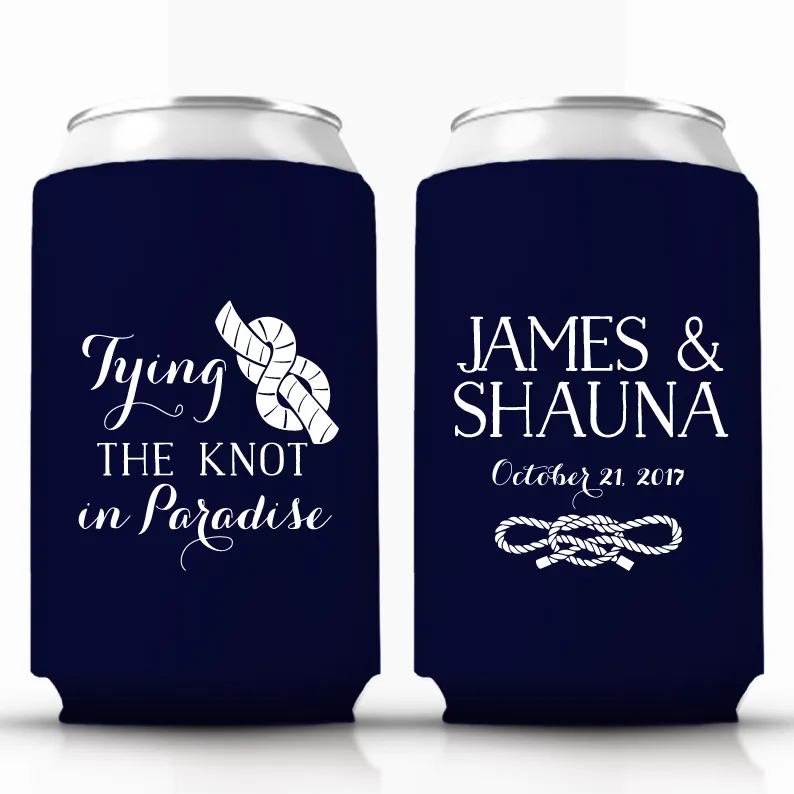 Tying the Knot in Paradise Destination Wedding Favor (104)