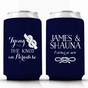 Tying the Knot in Paradise Destination Wedding Favor (104)