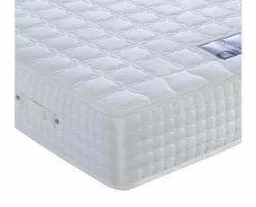 Verona Ortho Ultra 1000 Double Mattress