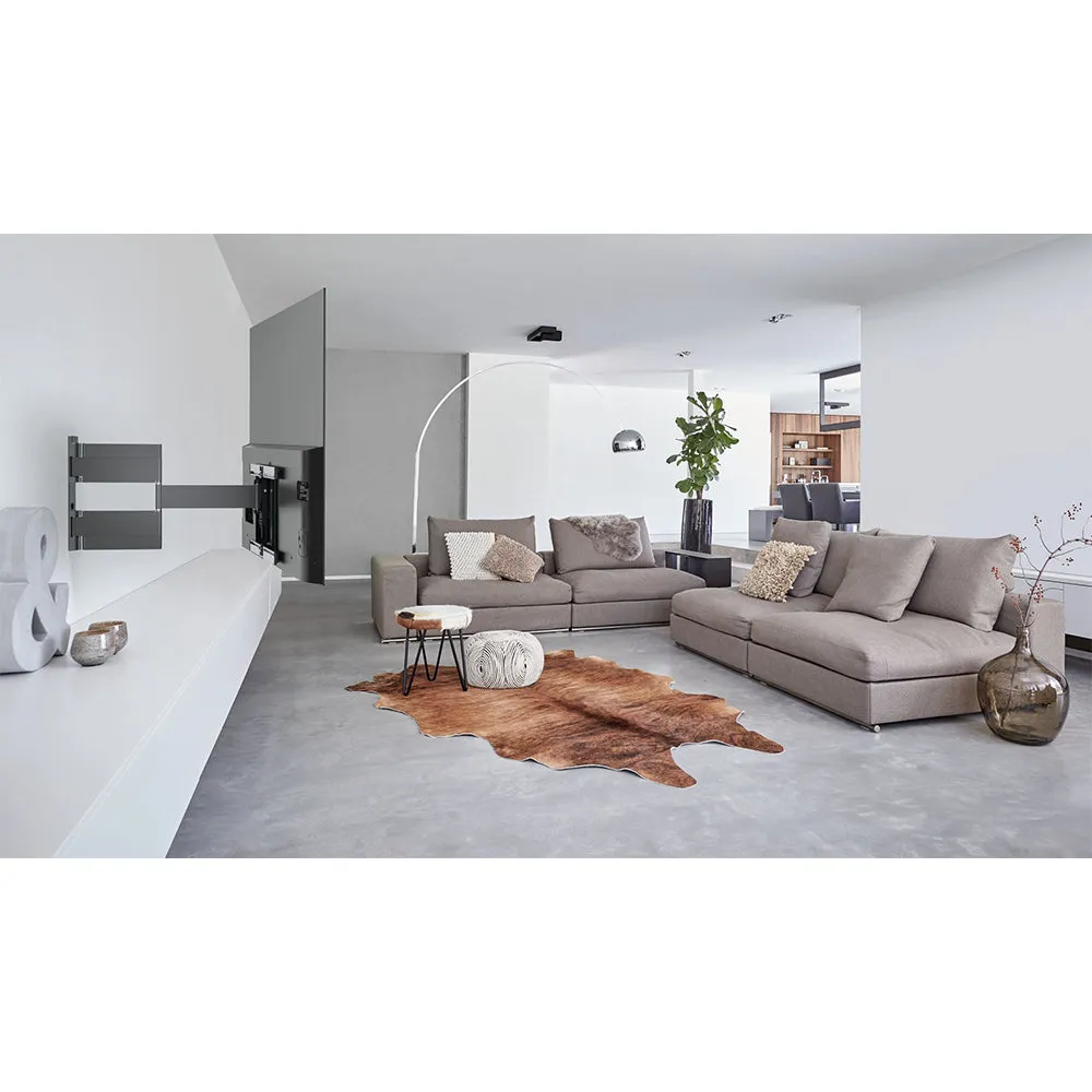 Vogels Wall Mount Thin546 OLED 40"-65''