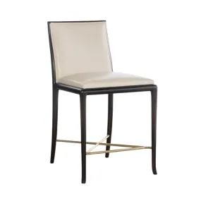 Voss Counter Stool