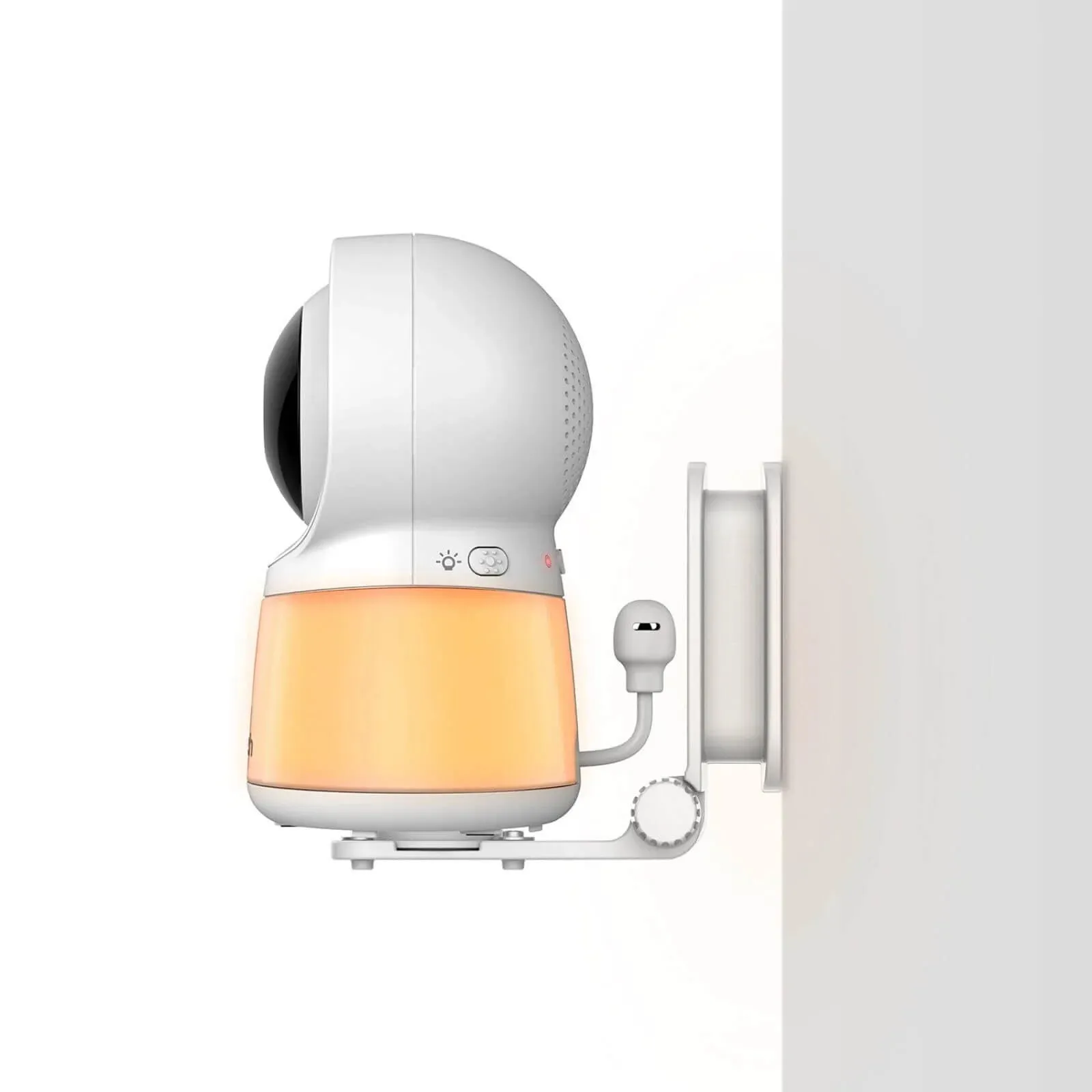 VTech - RM5754HD Smart Video Baby Monitor
