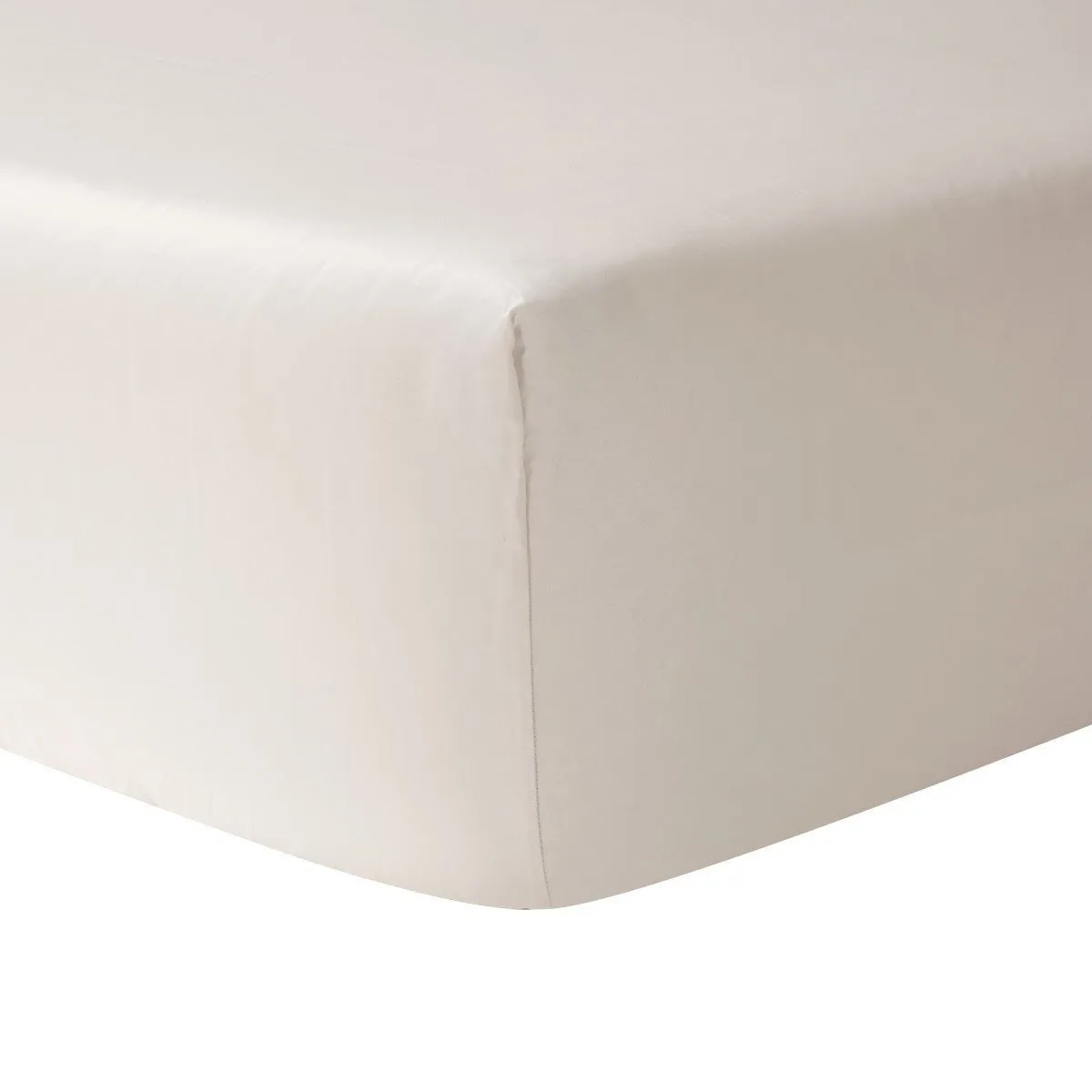 Walton Nacre Bedding by Yves Delorme