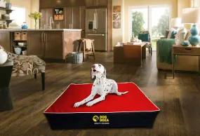 Waterproof Dog Bed