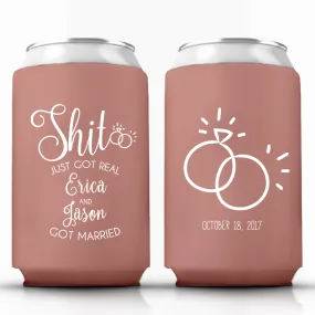 Wedding Can Coolers (16)