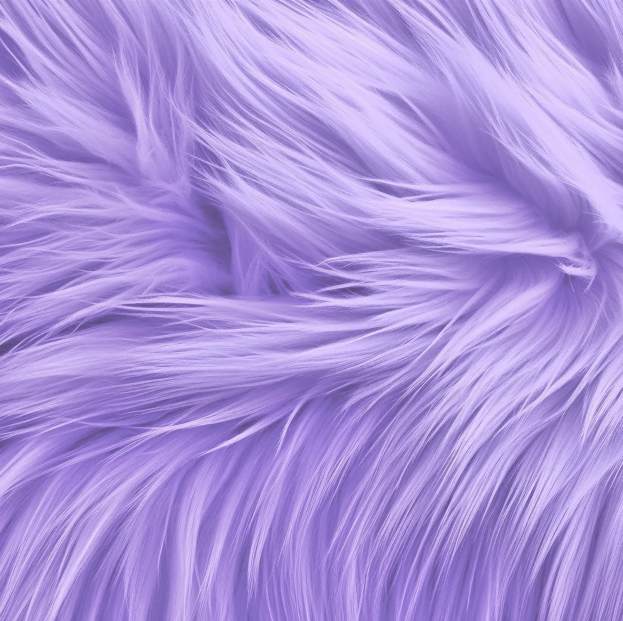 Wholesale Faux Fur Fabric by the 20 Yard Bolt | Premium Quality