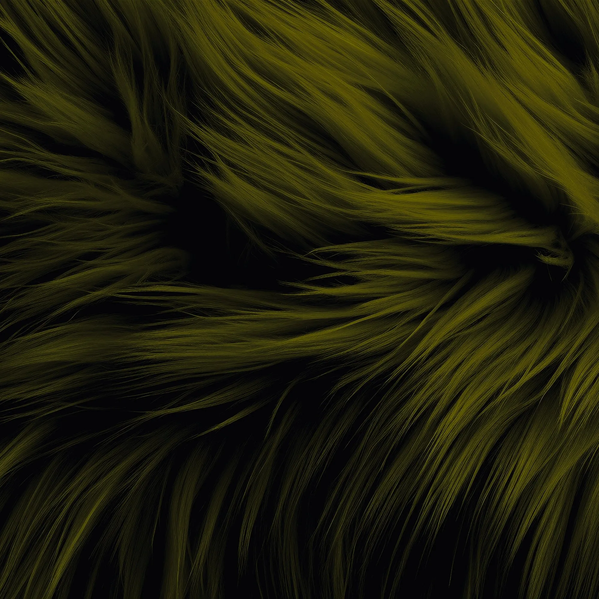 Wholesale Faux Fur Fabric by the 20 Yard Bolt | Premium Quality
