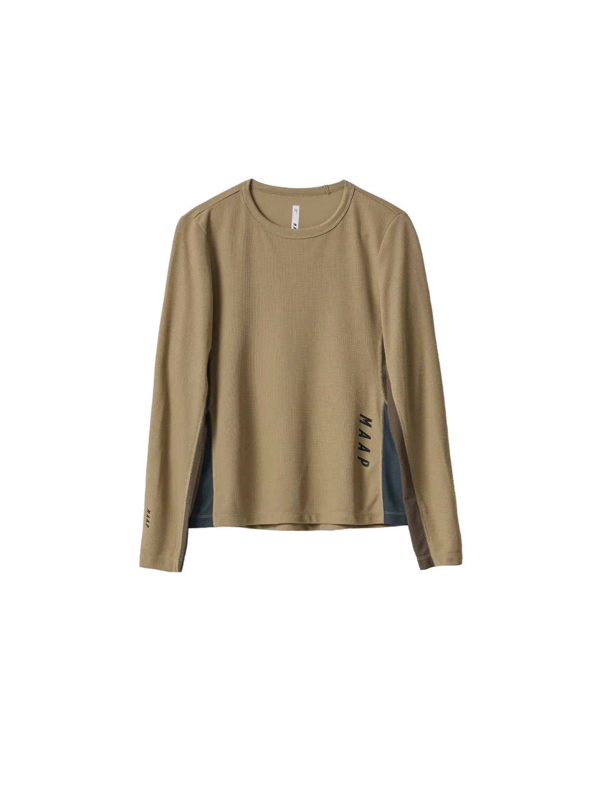 Women's Alt_Road™ Ride LS Tee 3.0
