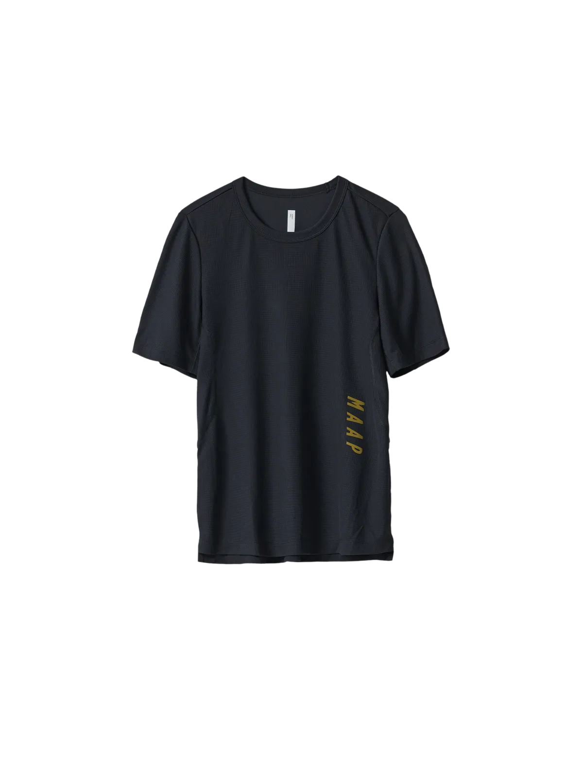 Women's Alt_Road Ride Tee 3.0